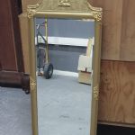 740 5480 MIRROR